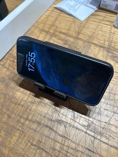 https://makerworld.bblmw.com/makerworld/model/819327/762142/ratings/b78e8510-2918-11f0-b805-ff0cb8a400ed.jpg