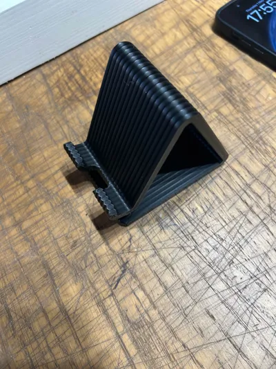 https://makerworld.bblmw.com/makerworld/model/819327/762142/ratings/b79ae120-2918-11f0-b805-ff0cb8a400ed.jpg