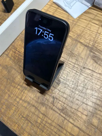 https://makerworld.bblmw.com/makerworld/model/819327/762142/ratings/b7bb8880-2918-11f0-b805-ff0cb8a400ed.jpg