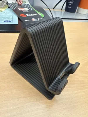 https://makerworld.bblmw.com/makerworld/model/819327/762142/ratings/cc53aed0-f8da-11ef-9732-37b60aa7668f.jpg