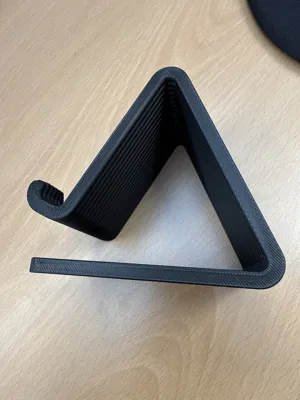 https://makerworld.bblmw.com/makerworld/model/819327/762142/ratings/cc553570-f8da-11ef-9732-37b60aa7668f.jpg