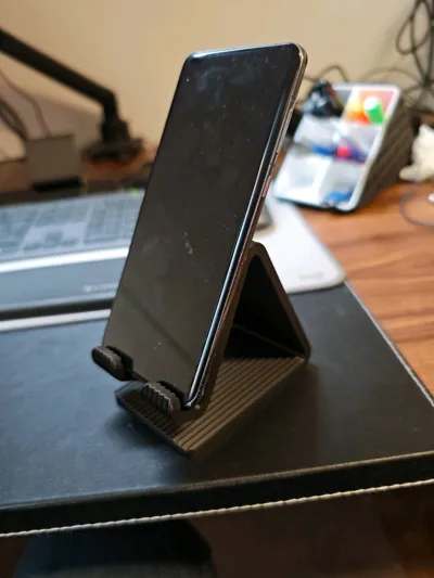 https://makerworld.bblmw.com/makerworld/model/819327/762142/ratings/d5be9120-187d-11f0-8e16-e556d4014009.jpg