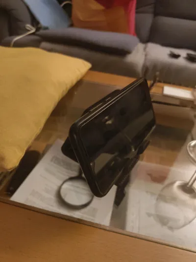 https://makerworld.bblmw.com/makerworld/model/819327/762142/ratings/dba03a40-56ac-11f0-ae24-9b0ba7b76ba5.jpg