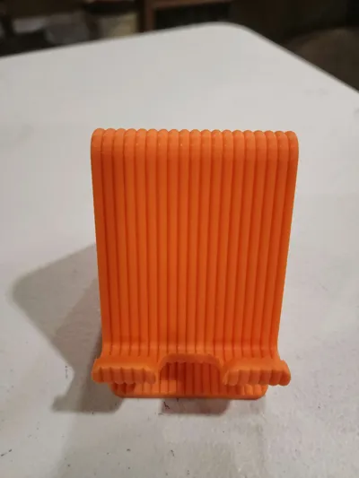 https://makerworld.bblmw.com/makerworld/model/819327/762142/ratings/ed632170-50a8-11f0-a658-c14db7d2598c.jpg