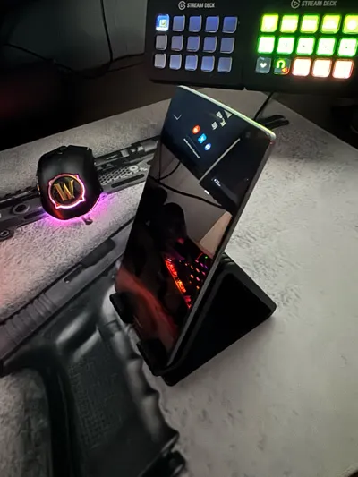 https://makerworld.bblmw.com/makerworld/model/819327/762142/ratings/f0a83ee0-d9a3-11f0-afb0-55e9abea2191.jpg