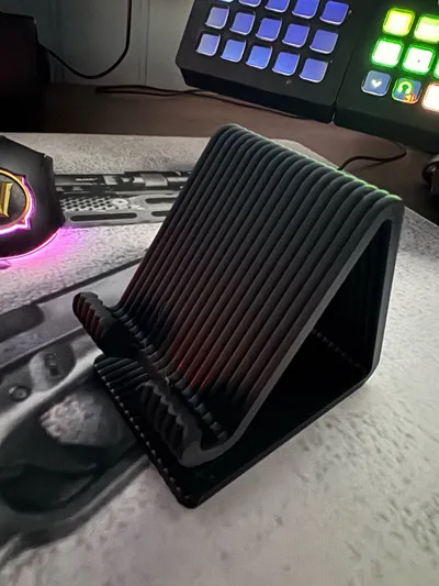 https://makerworld.bblmw.com/makerworld/model/819327/762142/ratings/f0a88d00-d9a3-11f0-afb0-55e9abea2191.jpg