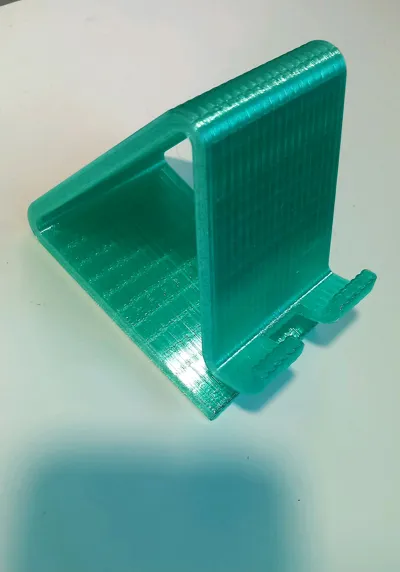 https://makerworld.bblmw.com/makerworld/model/819327/764427/ratings/c2093100-13c6-11f0-b810-b35220191b7c.jpg