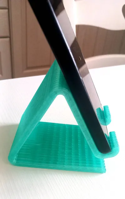 https://makerworld.bblmw.com/makerworld/model/819327/764427/ratings/c23263e0-13c6-11f0-b810-b35220191b7c.jpg