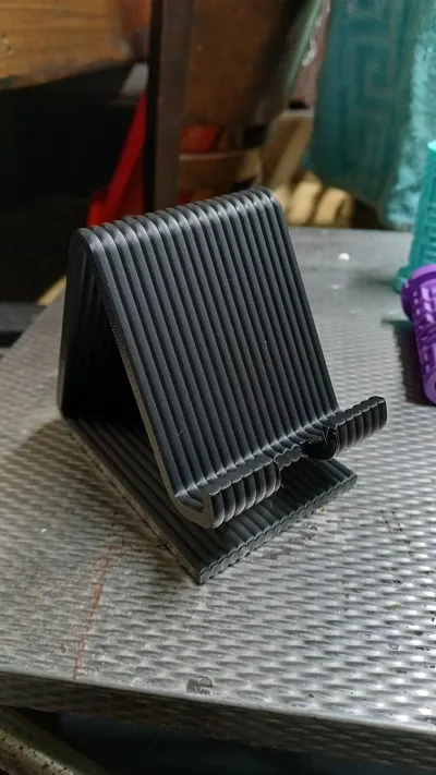 https://makerworld.bblmw.com/makerworld/model/819327/786603/ratings/099b55d0-e288-11f0-b8da-bfc91e8d2660.jpg