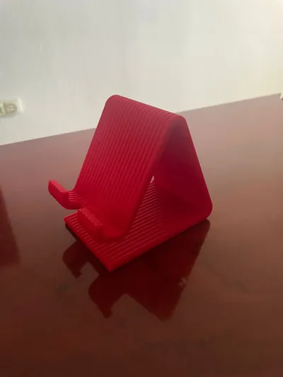 https://makerworld.bblmw.com/makerworld/model/819327/786603/ratings/2025-09-04_ab19519188b788.jpg