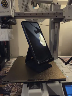 https://makerworld.bblmw.com/makerworld/model/819327/786603/ratings/35af01f0-e63d-11ef-9f3d-d1a9968d8bd8.jpg