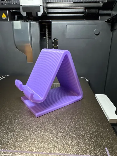 https://makerworld.bblmw.com/makerworld/model/819327/786603/ratings/4ad7baf0-810f-11f0-a15e-57e4d1ab4e2e.jpg