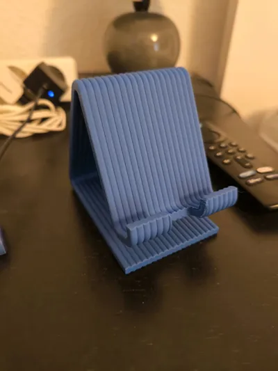 https://makerworld.bblmw.com/makerworld/model/819327/786603/ratings/58b3d040-72e2-11f0-a360-f530c71e4cb3.jpg