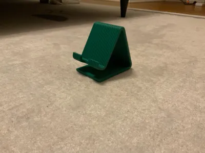 https://makerworld.bblmw.com/makerworld/model/819327/786603/ratings/5905f110-5558-11f0-ae10-ab4ef0017717.jpg