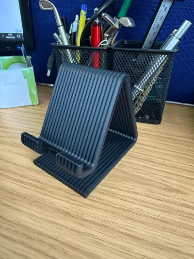 https://makerworld.bblmw.com/makerworld/model/819327/786603/ratings/74e51850-4a9c-11f0-811d-1dfc93445158.jpg