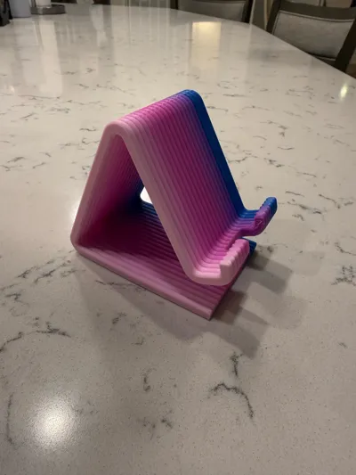 https://makerworld.bblmw.com/makerworld/model/819327/786603/ratings/7f862430-3b86-11f1-80ca-8fa15a6323d8.jpg