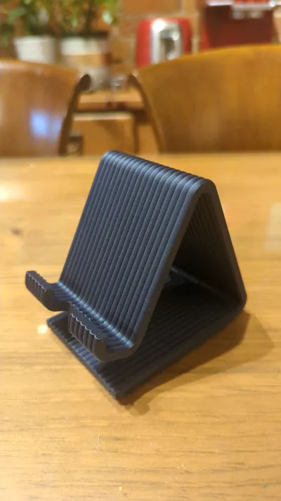 https://makerworld.bblmw.com/makerworld/model/819327/786603/ratings/e908c240-ad11-11f0-9310-11765385fa91.jpg