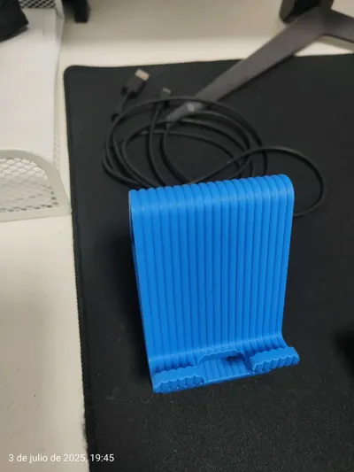 https://makerworld.bblmw.com/makerworld/model/819327/786603/ratings/fe7c37f0-5835-11f0-8ca5-2fc829f14eae.jpg