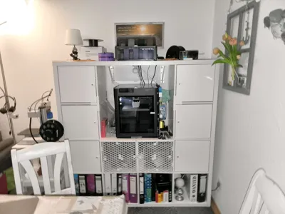 https://makerworld.bblmw.com/makerworld/model/819389/762191/ratings/520676a0-f3b9-11f0-a5ed-8b8f3929454d.jpg