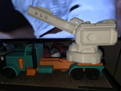 https://makerworld.bblmw.com/makerworld/model/819435/762232/ratings/3406ff40-6e9d-11f0-8ef5-25e6b11ab5bc.jpg