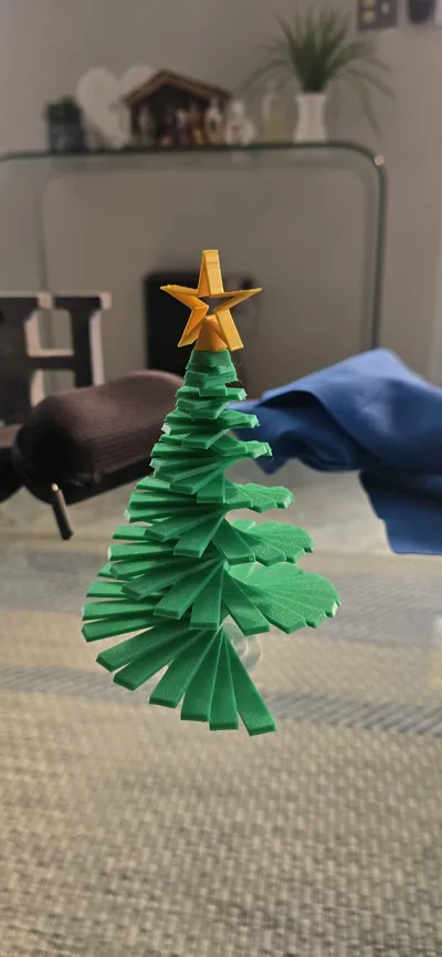 https://makerworld.bblmw.com/makerworld/model/819463/762263/ratings/b6b99920-e526-11f0-a0e2-83f312d4008b.jpg