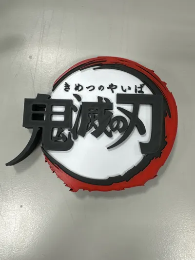 https://makerworld.bblmw.com/makerworld/model/819468/762258/ratings/49cd21c0-88af-11f0-be2f-7b0d89c1928a.jpg