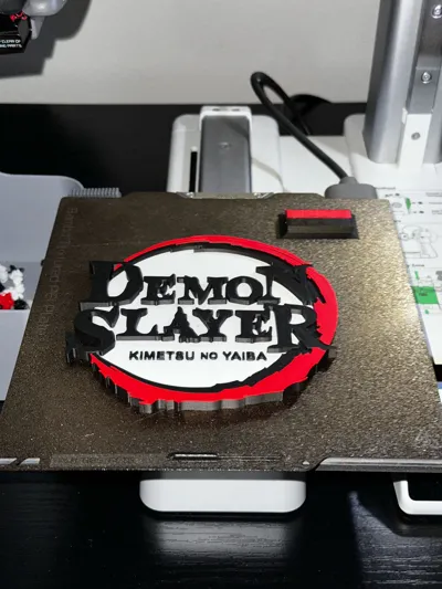 https://makerworld.bblmw.com/makerworld/model/819482/762282/ratings/a3146c80-3935-11f0-bf4b-afe67d63b595.jpg