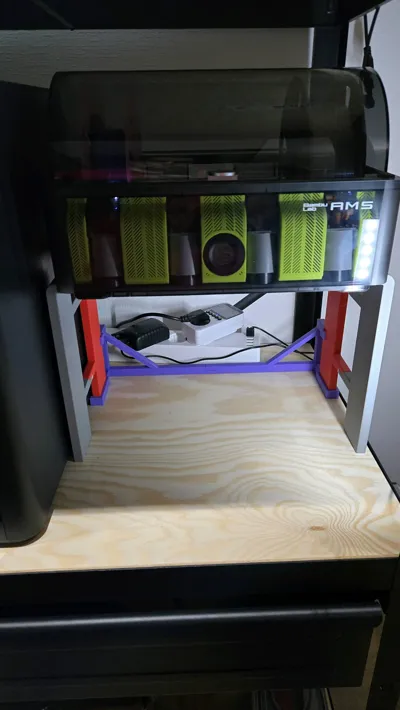 https://makerworld.bblmw.com/makerworld/model/819496/762302/ratings/cbb51890-3559-11f0-923b-d9712b8f57a3.jpg