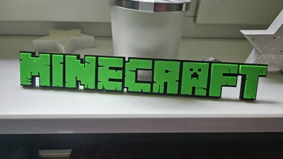 https://makerworld.bblmw.com/makerworld/model/819510/1063339/ratings/bfc45750-19eb-11f0-8158-c959279fada7.jpg