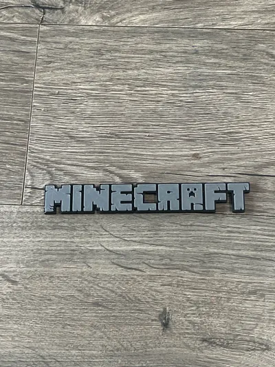 https://makerworld.bblmw.com/makerworld/model/819510/762316/ratings/0d671f30-e41a-11f0-845b-eba69845046a.jpg