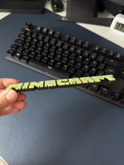 https://makerworld.bblmw.com/makerworld/model/819510/762316/ratings/392d8f80-2284-11f0-95bc-e3d23bab9e72.jpg