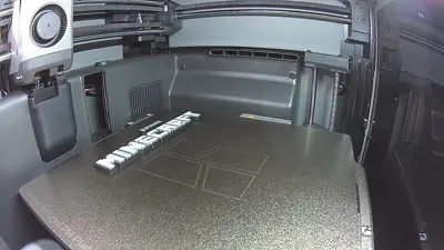 https://makerworld.bblmw.com/makerworld/model/819510/762316/ratings/412280d0-ef14-11f0-a68d-b91714522501.jpg