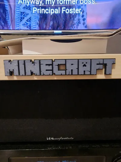 https://makerworld.bblmw.com/makerworld/model/819510/762316/ratings/ae8acc70-d5ee-11f0-b755-871c57ad17bd.jpg