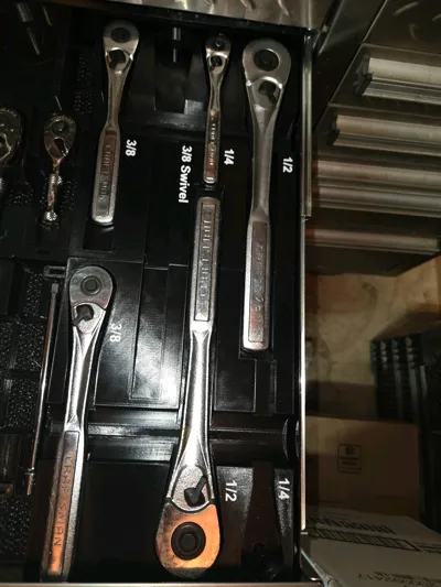 https://makerworld.bblmw.com/makerworld/model/819541/794042/ratings/f1de4230-a30e-11f0-8be5-f1b0fac2830c.jpg