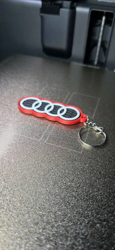 https://makerworld.bblmw.com/makerworld/model/819548/762375/ratings/5bbb45d0-bf3f-11f0-a285-11f077e5099d.jpg