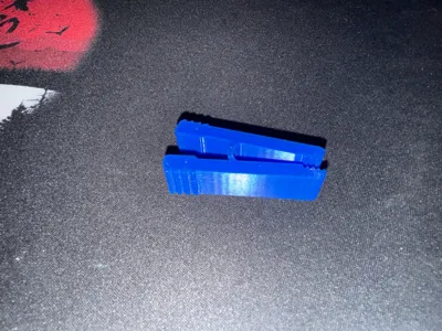 https://makerworld.bblmw.com/makerworld/model/819550/762377/ratings/08eba8b0-b6f5-11f0-9740-51e8536ebc63.jpg