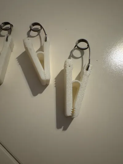https://makerworld.bblmw.com/makerworld/model/819550/762377/ratings/c1a42c10-0c0f-11f0-86fc-6f4fe6315489.jpg