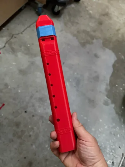 https://makerworld.bblmw.com/makerworld/model/819630/1036682/ratings/f66cbf50-4cbc-11f0-ae96-91343e8d8261.jpg