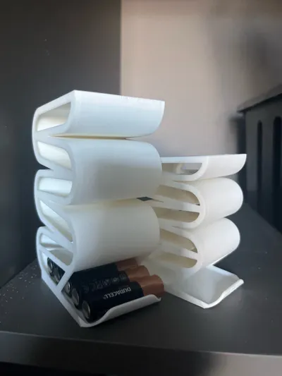 https://makerworld.bblmw.com/makerworld/model/819670/762520/ratings/1558d5c0-ee16-11f0-9359-a377e051f4ad.jpg