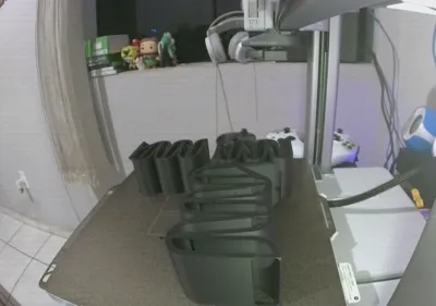 https://makerworld.bblmw.com/makerworld/model/819670/762520/ratings/4af0dae0-f1a2-11f0-a50b-b1445ac2ac77.jpg