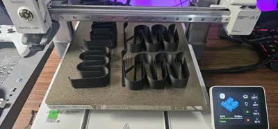 https://makerworld.bblmw.com/makerworld/model/819670/762520/ratings/4b2690e0-f1a2-11f0-a50b-b1445ac2ac77.jpg