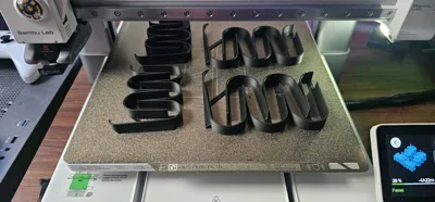 https://makerworld.bblmw.com/makerworld/model/819670/762520/ratings/4b2b72e0-f1a2-11f0-a50b-b1445ac2ac77.jpg