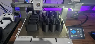 https://makerworld.bblmw.com/makerworld/model/819670/762520/ratings/4b2c5d40-f1a2-11f0-a50b-b1445ac2ac77.jpg