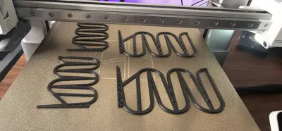 https://makerworld.bblmw.com/makerworld/model/819670/762520/ratings/4b313f40-f1a2-11f0-a50b-b1445ac2ac77.jpg