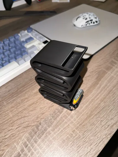 https://makerworld.bblmw.com/makerworld/model/819670/762520/ratings/dd4bf140-7623-11f0-a2fe-ddc0bddd8837.jpg