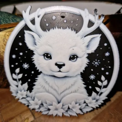 https://makerworld.bblmw.com/makerworld/model/819691/762546/ratings/3539d740-c05d-11f0-b672-9dcb4c6ca9d8.jpg