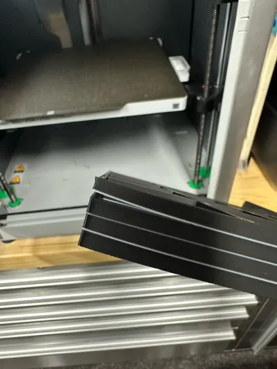 https://makerworld.bblmw.com/makerworld/model/819758/766574/ratings/bb08fbf0-2ce0-11f0-b56a-d950a5759178.jpg