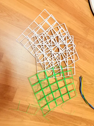 https://makerworld.bblmw.com/makerworld/model/819758/766574/ratings/dbf94ee0-9285-11f0-aa30-916e27da6e0e.jpg