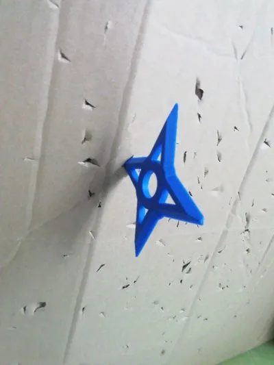 https://makerworld.bblmw.com/makerworld/model/819820/1145129/ratings/4b91cf10-4dbd-11f0-bfcd-e55117867f59.jpg