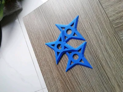 https://makerworld.bblmw.com/makerworld/model/819820/1145129/ratings/4b9db5f0-4dbd-11f0-bfcd-e55117867f59.jpg